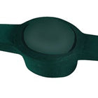 Zappetta a croce ( 4000724000 ) Peso 2,5 kg forgiata, senza manico