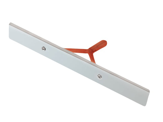 Distributore di catrame ( 4000722000 ) Lunghezza 700 mm, larghezza 90 mm Alluminio