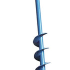 Coclea ( 4000818472 ) 70 mm