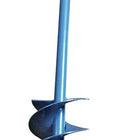 Coclea ( 4000818474 ) 150 mm