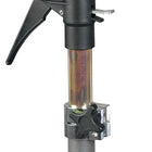 Montagestütze ( 4000818119 ) bis 70 kg