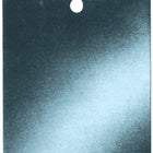 Specchio di ricambio ( 1000152535 ) L80xW70xH1mm adatto per lo specchio di saldatura a mano