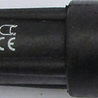 Accoppiamento del cavo di saldatura ( 1000152583 ) Presa di terra KB 50