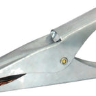 Terminale di terra standard ( 1000152620 ) 200 A