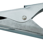 Terminale di terra standard ( 1000152515 ) 400 A