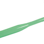 Martello per scorie ( 1000152500 ) Tubo ovale in acciaio