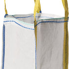 Borsa da trasporto Big Bag Mini ( 4000818467 ) Lunghezza 300 mm Larghezza 300 mm Altezza 400 mm Impronta: senza