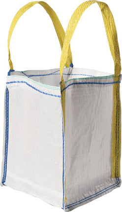 Borsa da trasporto Big Bag Mini ( 4000818467 ) Lunghezza 300 mm Larghezza 300 mm Altezza 400 mm Impronta: senza