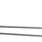 Specchio per saldatura a mano ( 1000152525 ) con collegamento