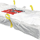 Plattensack Platten-Bag ( 4000818090 ) Tragfähigkeit 1000 kg