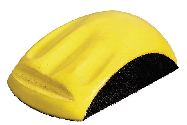 Blocco di levigatura adesivo ( 4000843095 ) L150xW70mm