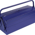 Assortimento di utensili ( 4000820299 ) 66 pezzi per elettricisti