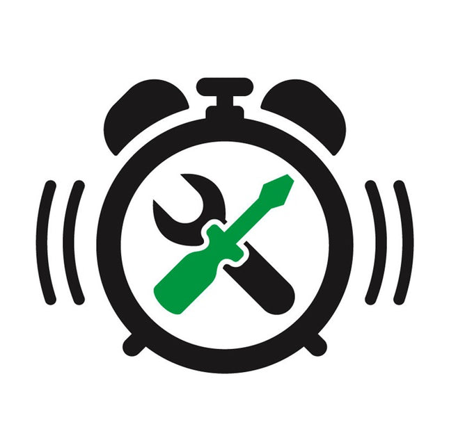 Dispositivo di allarme fumo 29 HD.2 ( 3000280217 ) 5 anni 9 V 85 dB/3m