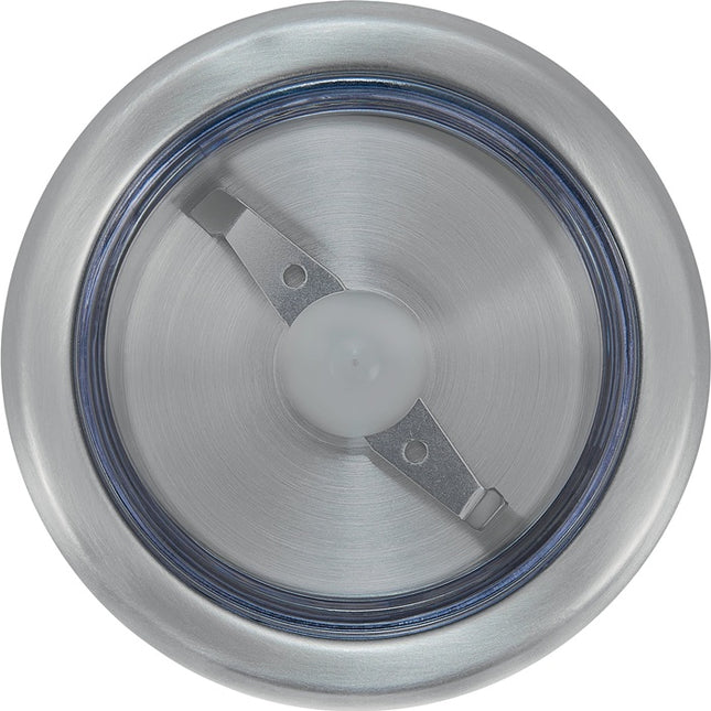 Macinacaffè COFFEE 5010 ( 4000896638 ) 200 W in acciaio inox 860 g