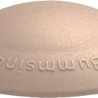 Paracolpi per porte Bummsinchen ( 3000259011 ) Ø 40 mm autoadesivo