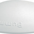 Paraurti porta Bumms ( 3000259012 ) Ø 60 mm autoadesivo