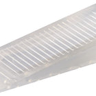 Cuneo per porta ( 3000259158 ) 100 mm 16 mm