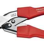 Pinza per punzoni Revolver ( 4000810635 ) Lunghezza totale 250 mm plastica a leva