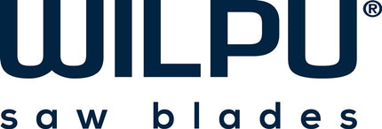 Lama di ricambio per troncatrice Perfekt III ( 4000814532 ) lunghezza lama 550 mm denti per pollice 24 f.4000 814 516