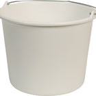 Benna da costruzione GRIPLINE L ( 4000819022 ) 12 l plastica