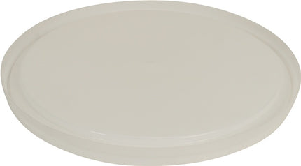 Coperchio ( 4000819029 ) bianco adatto al secchio di miscelazione