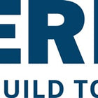 Secchio di miscelazione GRIPLINE-O ( 4000819028 ) 30 l