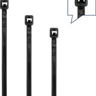 Kabelbinder ( 4000900888 ) Länge 762 mm Breite 9 mm 800 N