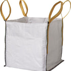 Borsa da trasporto Big Bag ( 4000818397 ) Lunghezza 600 mm Larghezza 600 mm Altezza 600 mm Impronta: senza