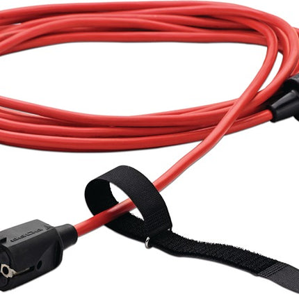 Klettbinder ( 4000900792 ) Länge 500 mm Breite 38 mm