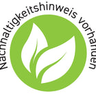 Sacchetto di plastica ( 9000466540 ) 400 l LD-PE grigio 100 µm