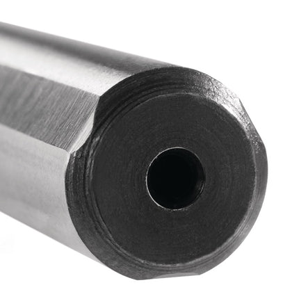 RUKO Spiralbohrer ULTIMATECUT FS DIN 338 Typ N ( 4000605533 ) Nenn-Ø 6,5 mm 101 mm 5xD rechtsschneidend