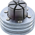 Testa di espansione Rothenberger standard ( 8000739486 ) Ø 16 mm