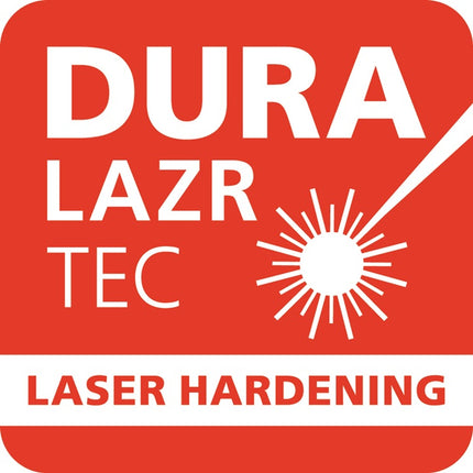 Anello di pressatura Rothenberger SV 18 ( 8002981534 ) Larghezza nominale 18 mm