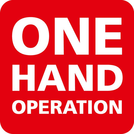 Anello di compressione Rothenberger SV 28 ( 8002981536 ) larghezza nominale 28 mm