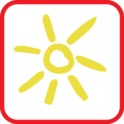 Corone diamantate Rothenberger DX High Speed Dry 1/2″ ( 8002981482 ) Ø 107 mm lunghezza 150 mm numero di segmenti 6