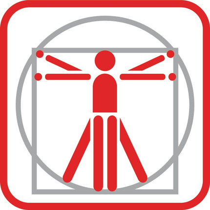 Espansore Rothenberger ROLOCK(R) Espansore Power Torque ( 4000781121 ) Teste di espansione fino a 42 mm (1 3/4″)