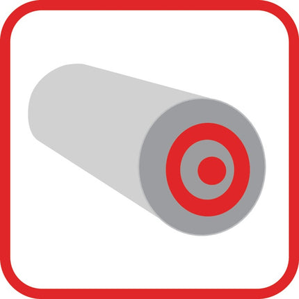 Rilevatore di perdite Rothenberger ROLEAK Pro ( 8000739961 ) Tasso di rilevamento perdite 3 g/a entro 3 sec.