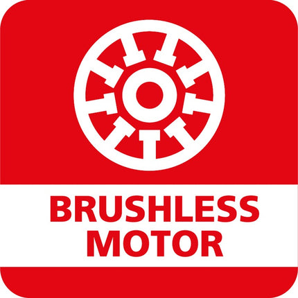 Maschiatrice a batteria Rothenberger SUPERTRONIC(R) 2000 E AMP ( 8002983658 ) 13 - 60 mm 58 rpm 1/2 - 2 ″