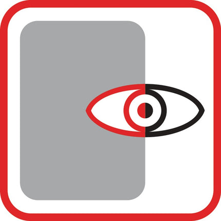 Pompa per vuoto Rothenberger ROAIRVAC R32 6.0 ( 4000781271 ) Portata 170 l/min 17,3 kg 220-240 V