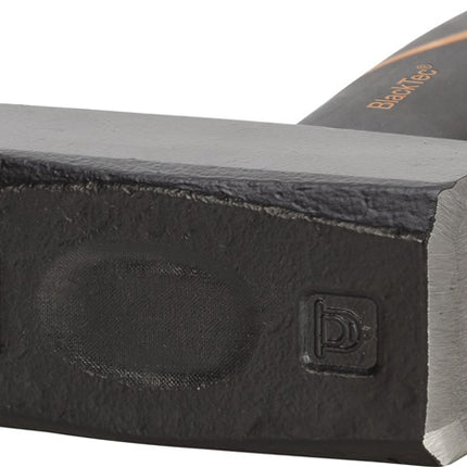 Picard BlackTec(R) ( 4000811377 ) peso della testa 1500 g