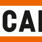 Ascia dentata Picard n. 296 ( 4000811346 ) Peso della testa 600 g