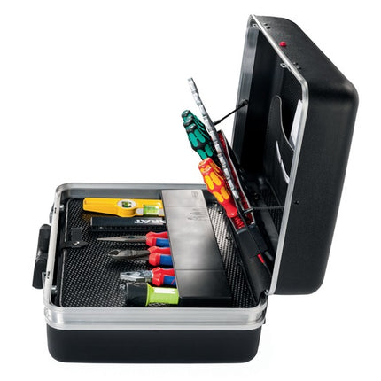 Custodia a guscio CLASSIC Deep Space CP-7 ( 4000871752 ) W470xD210xH360mm