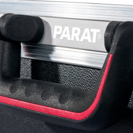 Custodia a guscio CLASSIC Deep Space CP-7 ( 4000871752 ) W470xD210xH360mm