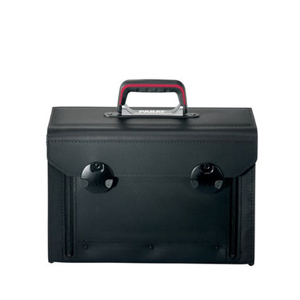 Borsa porta attrezzi Parat TOP-LINE Allround CP-7 ( 4000871727 ) L415xP165xH275mm