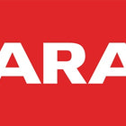 Custodia a guscio Parat CLASSIC KingSize Roll neo Safe ( 4000872003 ) all'interno di W470xD210xH360mm alluminio