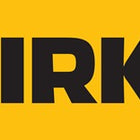 Mirka Haftschleifscheibe GALAXY Grip Multifit ( 4000845345 ) 150 mm Körnung 240 Keramik/Korund Lochanzahl 72