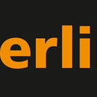 Unità di guida Laserliner CentreScanner Compact ( 4000858086 ) 2000 mm