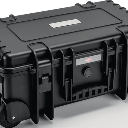 Valigetta portautensili Knipex Robust26 ( 4000794432 ) L550xP350xH225mm