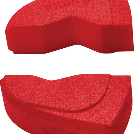 Knipex Schonbacke ( 4000795462 ) für Gesamtlänge 180 mm