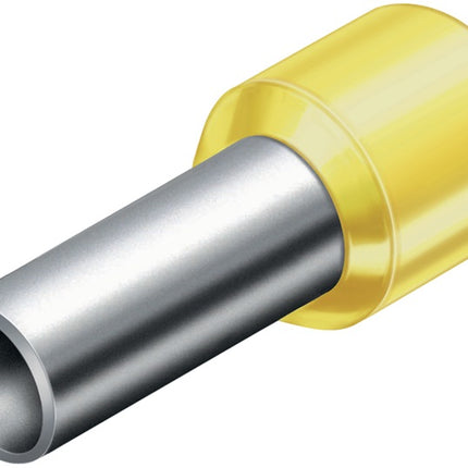 Pinze spelafili e crimpatrici Knipex ( 4000811185 ) Lunghezza 190 mm